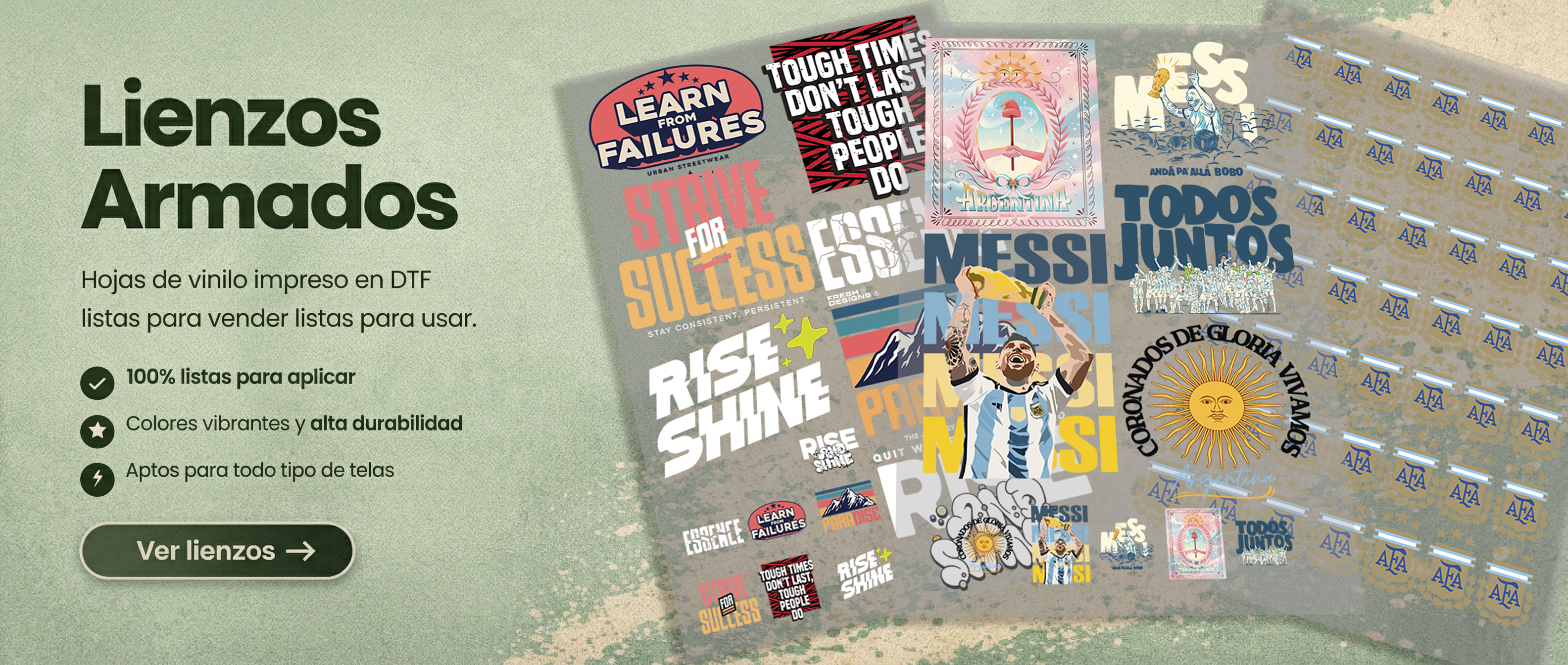 Morrison DTF — Banner 3